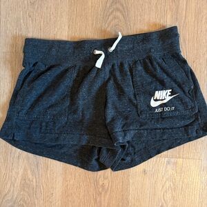Cloth Nike Shorts